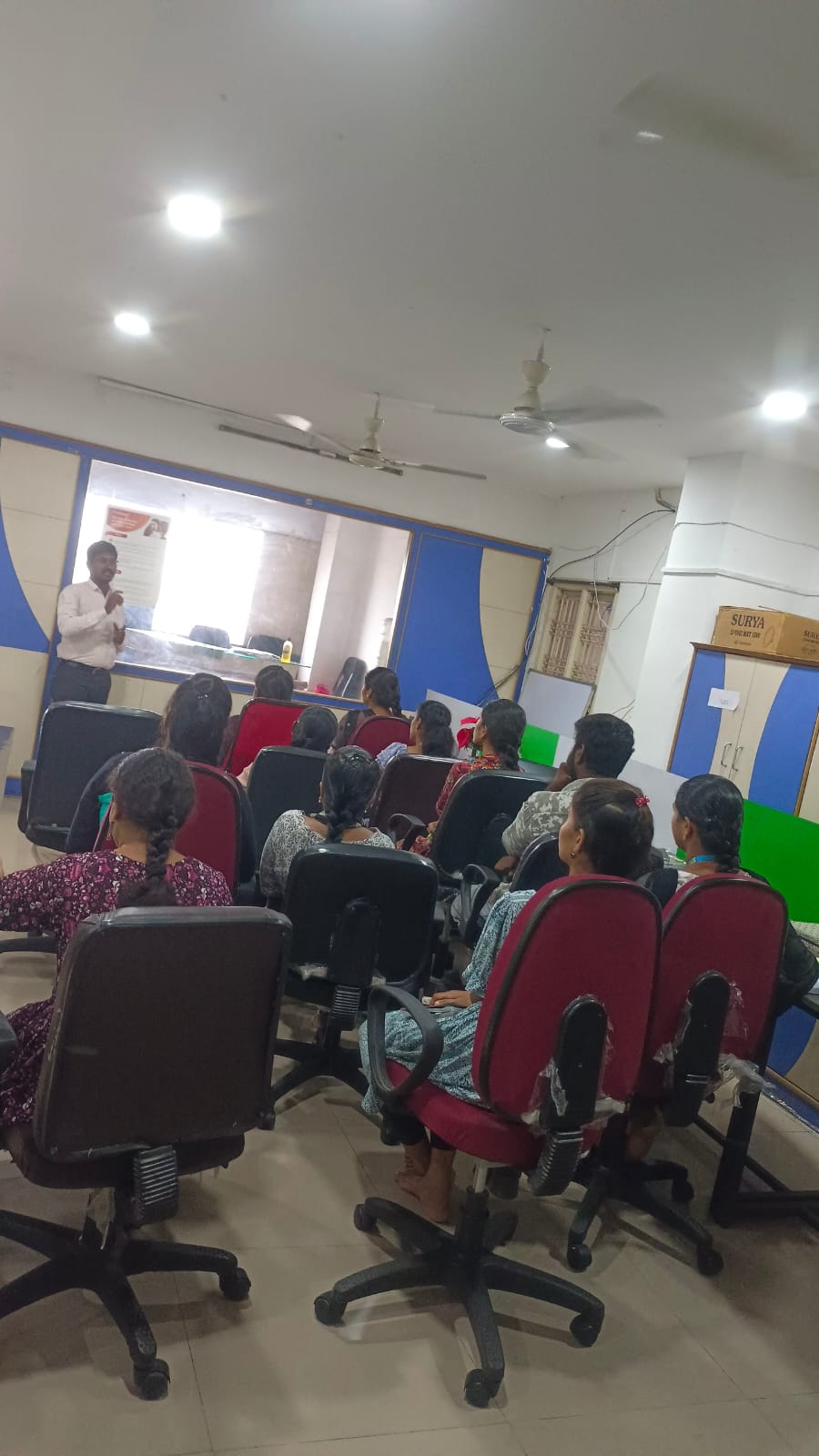 Social Media Image 4